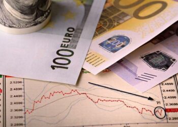 Taxe carbone aux frontières de l’Europe : le projet de la France subit une pluie d’attaques – Le Parisien