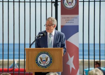 DeLaurentis – Sony Music Entertainment France