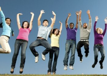 Deux jeunes mortellement percutés par une voiture à Lyon : le maire entend s’assurer « que toute la lumière soit faite sur ce drame » – France 3 Régions