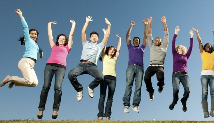 Deux jeunes mortellement percutés par une voiture à Lyon : le maire entend s’assurer « que toute la lumière soit faite sur ce drame » – France 3 Régions