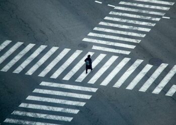 «Une transition spectaculaire» : la France va connaître des températures largement au-dessus des normales de saison dans les prochains jours – CNEWS «Une transition spectaculaire» : la France va connaître des températures largement au-dessus des normales de saison dans les prochains jours – CNEWS