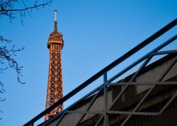 Deux ans après la création du RER strasbourgeois, la gare de Strasbourg est devenue la première de France hors Paris – ici, le média de la vie locale Deux ans après la création du RER strasbourgeois, la gare de Strasbourg est devenue la première de France hors Paris – ici, le média de la vie locale