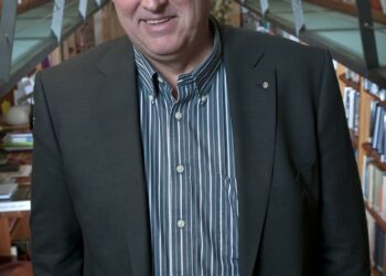 Frédéric Rossi, Business France « les sociétés françaises veulent rester aux USA » – lepetitjournal.com Frédéric Rossi, Business France « les sociétés françaises veulent rester aux USA » – lepetitjournal.com