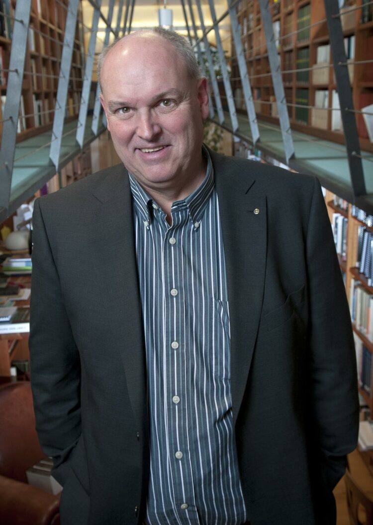 Frédéric Rossi, Business France « les sociétés françaises veulent rester aux USA » – lepetitjournal.com