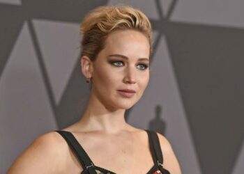 Les 10 meilleurs films de Jennifer Lawrence à voir absolument – Vogue France Les 10 meilleurs films de Jennifer Lawrence à voir absolument – Vogue France