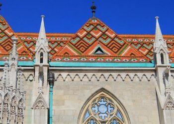 Matthias Moreau directeur général de Publicis Health France – CB News