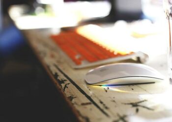 « Silicon Fucking Valley »! Une série documentaire pour démystifier l’épicentre des nouvelles technologies ! – France Culture