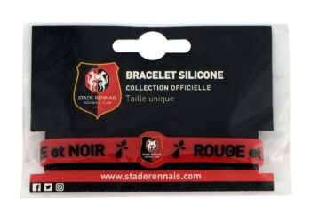 Stade Rennais – Lille. Koné plutôt que Fofana : les compositions officielles – France Live