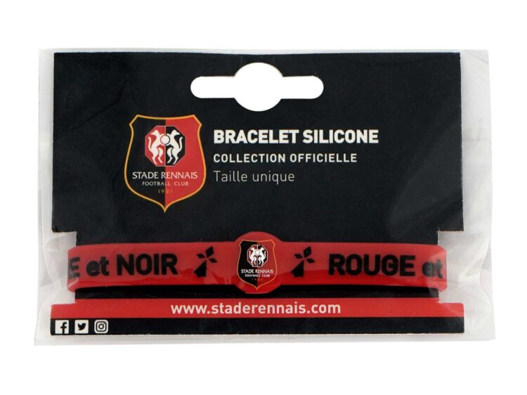 Stade Rennais – Lille. Koné plutôt que Fofana : les compositions officielles – France Live Stade Rennais – Lille. Koné plutôt que Fofana : les compositions officielles – France Live