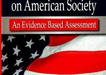 7ème édition d’Impact USA : Bpifrance et Business France dévoilent les 8 startups sélectionnées pour cette nouvelle édition – Bpifrance | Presse