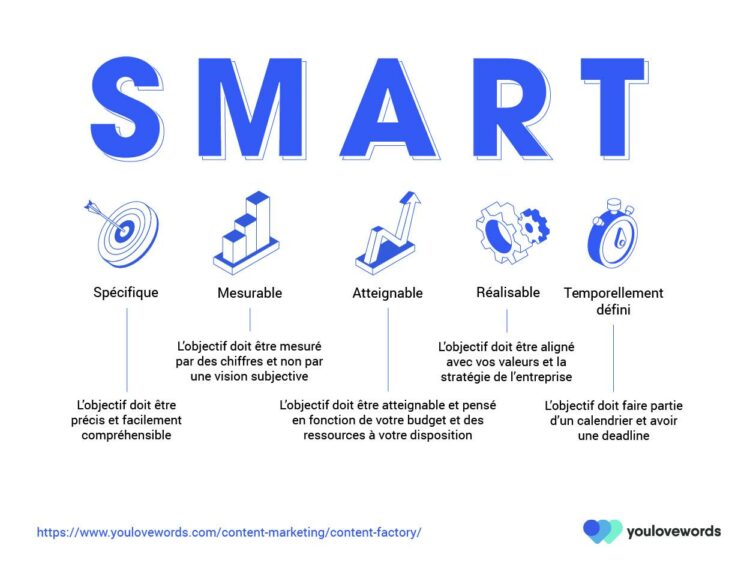 Les producteurs préférés des plateformes en France – Ecran total Les producteurs préférés des plateformes en France – Ecran total