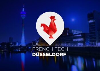 Choose France, French Tech… L’État est-il anglomane ? – France Culture