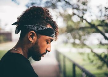 Un jeune homme tué par balles à Marseille sur un point de deal – Ouest-France