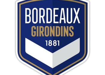 Girondins de Bordeaux. Le match de Coupe de France face aux Herbiers à Sainte-Germaine et à huis clos – Sud Ouest