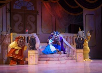 Disney+ : infos, tarifs, abonnements, films, séries… tout savoir sur la plateforme de streaming – CNET France Disney+ : infos, tarifs, abonnements, films, séries… tout savoir sur la plateforme de streaming – CNET France