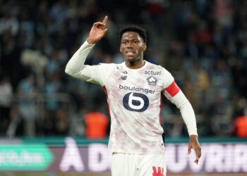 « Un match de merde »: André sans concession après Lille-Le Havre, Létang pointe un manque « d’âme » côté… – RMC Sport