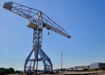 Les inscriptions dans les écoles publiques de Nantes sont ouvertes pour l’année 2025-26 – Ouest-France