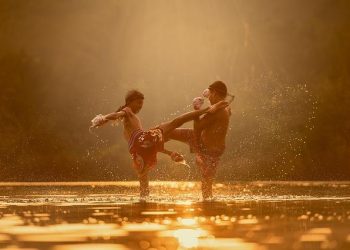 Box-office : le cinéma français au sommet des films les plus vus en salles en France en 2024 – Télérama.fr Box-office : le cinéma français au sommet des films les plus vus en salles en France en 2024 – Télérama.fr