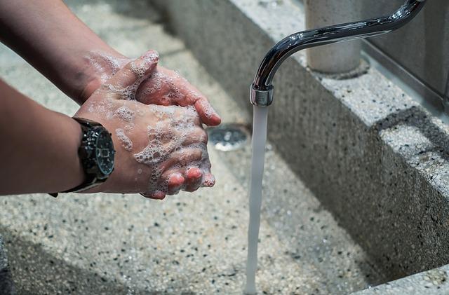 Coronavirus : près de 60% des Ehpad avec un moins un cas infecté en Île-de-France – Sud Ouest