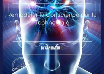 Vers une « conscience » de notre rapport aux technologies ? – France Culture