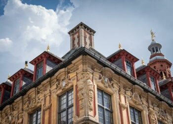 Lille élimine l’OM de la Coupe de France aux tirs au but – L’Équipe Lille élimine l’OM de la Coupe de France aux tirs au but – L’Équipe