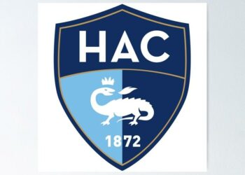 Le Havre AC – Toulouse en direct – Coupe de France féminine : Football Scores & Résultats – 09/02/2025 – Eurosport FR