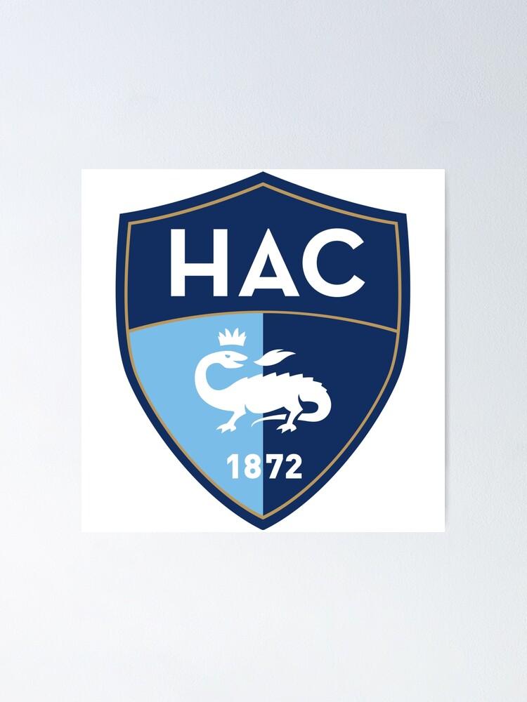 Le Havre AC – Toulouse en direct – Coupe de France féminine : Football Scores & Résultats – 09/02/2025 – Eurosport FR