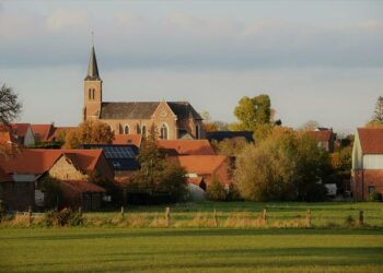 Hauts-de-France Business du mardi 5 novembre – La folle ascension du nordiste 123 Pare-Brise – BFM Grand Lille