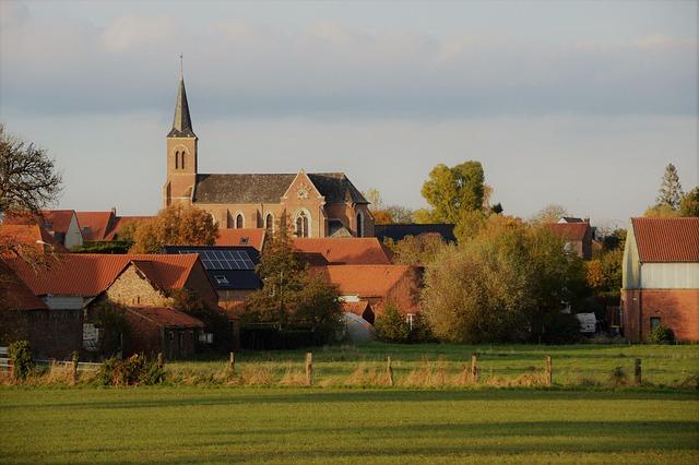 Hauts-de-France Business du mardi 5 novembre – La folle ascension du nordiste 123 Pare-Brise – BFM Grand Lille