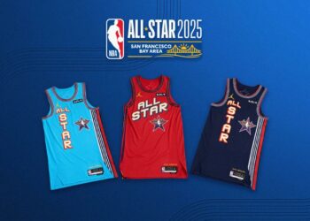 L’équipe des « OGs » remporte le All-Star Game de la NBA, le basketteur français Victor Wembanyama se distingue – franceinfo L’équipe des « OGs » remporte le All-Star Game de la NBA, le basketteur français Victor Wembanyama se distingue – franceinfo