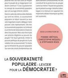 Souveraineté et technologies du futur : retour sur le deuxième événement Oddo BHF Made in France – Les Échos