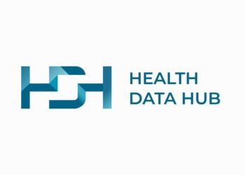 Health Data Hub | Interview de Emmanuel Bacry – Siemens Healthineers