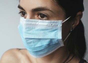 Infections respiratoires aiguës (grippe, bronchiolite, COVID-19). Bulletin du 12 février 2025. – Santé publique France Infections respiratoires aiguës (grippe, bronchiolite, COVID-19). Bulletin du 12 février 2025. – Santé publique France
