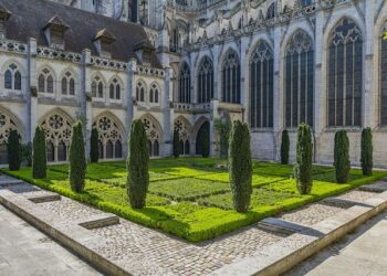 Rouen-Lille : à quelle heure et sur quelle chaîne suivre le 32e de finale de Coupe de France – Le Parisien
