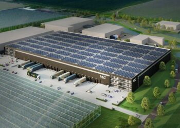 TFC : Rasmus Nicolaisen va subir une « opération chirurgicale » et sera absent plusieurs semaines – La Dépêche du Midi