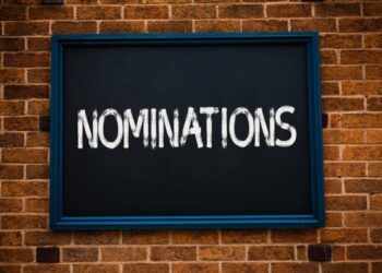 Nominations : Wyncor, Ringover, SCC, Vinci, Business France, Commerce extérieur – LeMoci.com