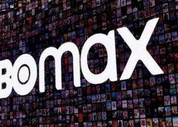 HBO Max : la liste des films et séries disponibles au lancement – Numerama