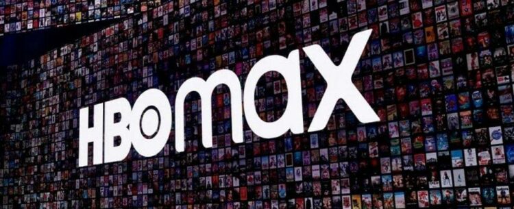 HBO Max : la liste des films et séries disponibles au lancement – Numerama
