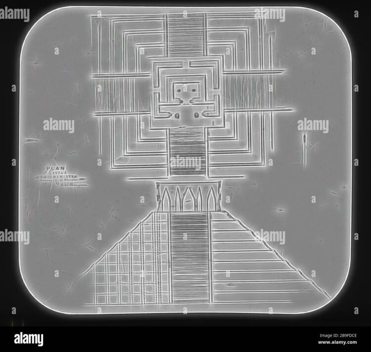 Le Plan Tech – Bpifrance Le Plan Tech – Bpifrance