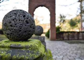 Cannonball Adderley – Burning In Bordeaux, Live In France 1969 – CitizenJazz