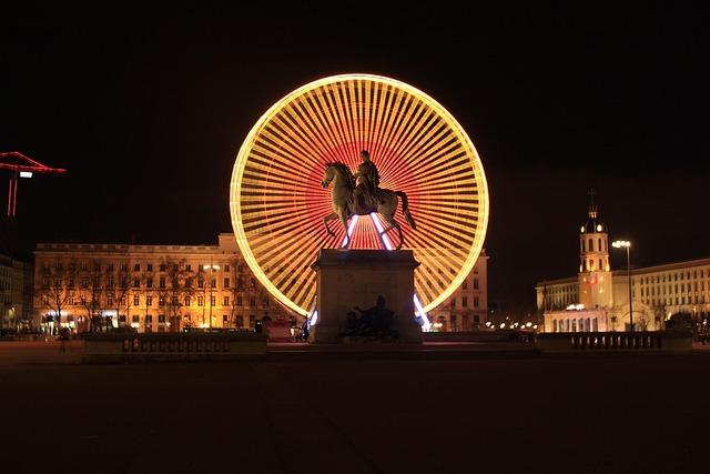 Lyon : une manifestation des Algériens de France pour débaptiser la rue Bugeaud – Lyon Mag