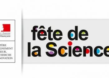 Fête de la Science 2024 : 10 bons plans gratuits et incontournables à Paris et en Ile-de-France – Sortiraparis