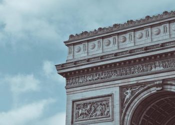 France 7 : Les groupes pour Vancouver – Fédération Française de Rugby