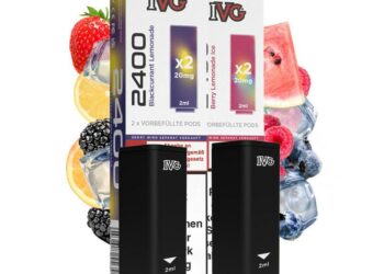 Victime d’une infection après une IVG, elle se retrouve amputée des quatre membres : le CHU de Bordeaux devant la justice – France 3 Régions