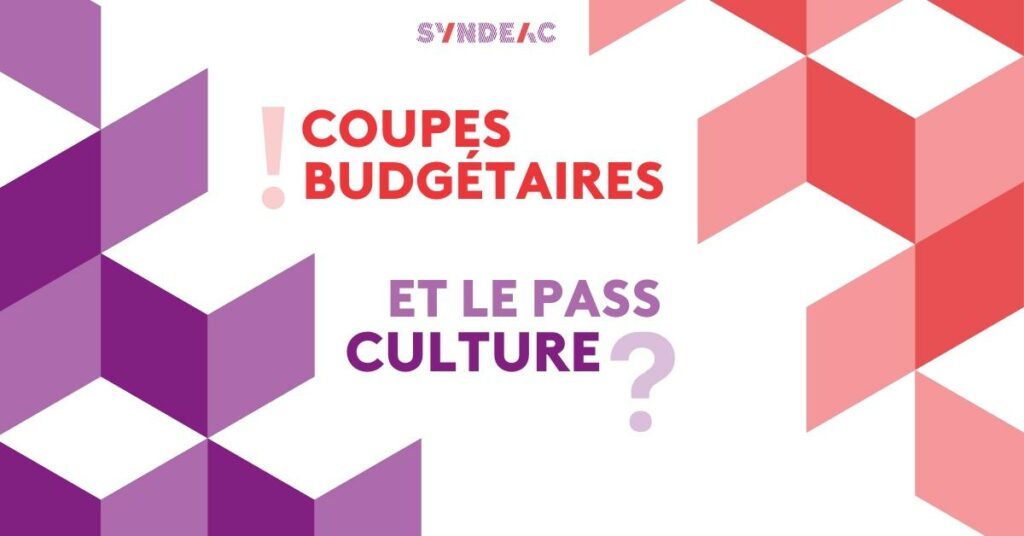 Coupes budgétaires à l’université : étudiants et personnels restent mobilisés contre la précarisation de l’enseignement supérieur à Nantes – France 3 Régions