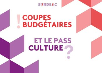 Coupes budgétaires à l’université : étudiants et personnels restent mobilisés contre la précarisation de l’enseignement supérieur à Nantes – France 3 Régions Coupes budgétaires à l’université : étudiants et personnels restent mobilisés contre la précarisation de l’enseignement supérieur à Nantes – France 3 Régions