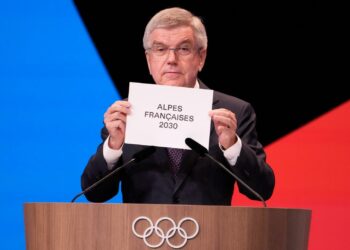 France 2030 : bien appréhender le programme pour bénéficier au mieux des aides sur le territoire des Hauts-de-Seine – entreprises.cci-paris-idf.fr France 2030 : bien appréhender le programme pour bénéficier au mieux des aides sur le territoire des Hauts-de-Seine – entreprises.cci-paris-idf.fr
