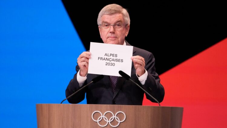 France 2030 : bien appréhender le programme pour bénéficier au mieux des aides sur le territoire des Hauts-de-Seine – entreprises.cci-paris-idf.fr France 2030 : bien appréhender le programme pour bénéficier au mieux des aides sur le territoire des Hauts-de-Seine – entreprises.cci-paris-idf.fr
