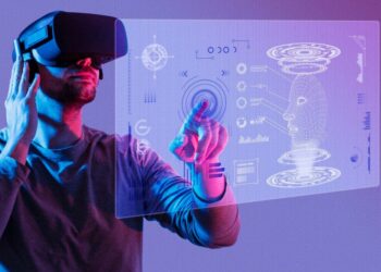Quel avenir pour la réalité virtuelle et le « spatial entertainment » ? – Big média