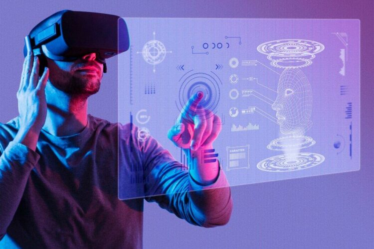 Quel avenir pour la réalité virtuelle et le « spatial entertainment » ? – Big média Quel avenir pour la réalité virtuelle et le « spatial entertainment » ? – Big média